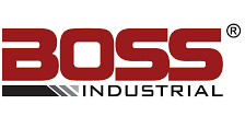 logo logo