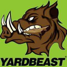 logo logo