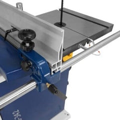 Rikon 18" Bandsaw - 2.5HP Electronic Variable Speed 10-342EVS