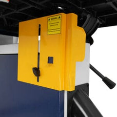Rikon 18" Bandsaw - 2.5HP Electronic Variable Speed 10-342EVS