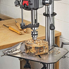 Delta 18 In. Laser Drill Press 18-900L