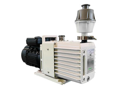 Stay Fresh Home Freeze Dryer (7 Shelf) with Industrial Pump