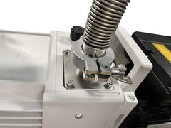 Stay Fresh Mega Freeze Dryer with Industrial Pump
