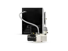 Stay Fresh Mega Freeze Dryer with Industrial Pump